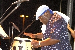 Click to see _DSC2422.JPG