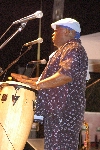Click to see _DSC2424.JPG