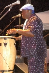 Click to see _DSC2425.JPG