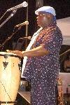 Click to see _DSC2426.JPG