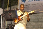Click to see _DSC2429.JPG