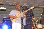 Click to see _DSC2430.JPG