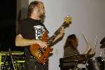 Click to see DSC4825.JPG