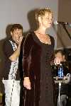 Click to see DSC4845.JPG