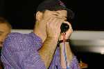 Click to see DSC4917.JPG