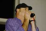 Click to see DSC4923.JPG