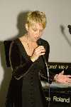 Click to see DSC4999.JPG