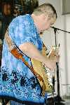 Click to see DSC_5906.JPG