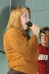 Click to see DSC_5910.JPG