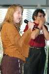Click to see DSC_5914.JPG