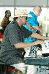 Click to see DSC_5916.JPG