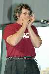 Click to see DSC_5922.JPG