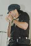 Click to see DSC_5929.JPG