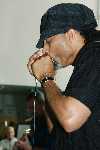 Click to see DSC_5933.JPG