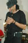 Click to see DSC_5935.JPG