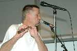Click to see DSC_5938.JPG