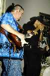 Click to see DSC_5940.JPG