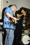 Click to see DSC_5941.JPG