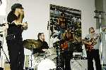 Click to see DSC_5942.JPG