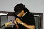Click to see DSC_5949.JPG