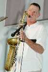 Click to see DSC_5965.JPG