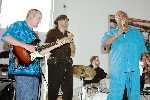 Click to see DSC_5966.JPG