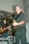 Click to see DSC_6049.JPG