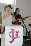 Click to see DSC_6059.JPG