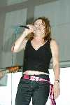 Click to see DSC_6062.JPG