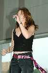 Click to see DSC_6067.JPG