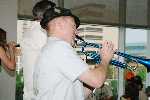 Click to see DSC_6069.JPG