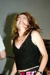 Click to see DSC_6076.JPG