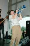 Click to see DSC_6090.JPG
