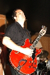 Click to see _DSC3287.JPG