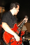 Click to see _DSC3288.JPG