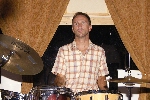 Click to see _DSC3293.JPG