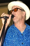 Click to see _DSC3295.JPG