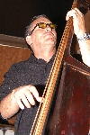 Click to see _DSC3296.JPG