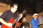 Click to see _DSC3298.JPG
