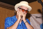 Click to see _DSC3300.JPG