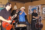 Click to see _DSC3301.JPG