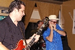 Click to see _DSC3302.JPG