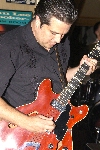 Click to see _DSC3305.JPG