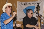 Click to see _DSC3306.JPG