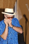 Click to see _DSC3307.JPG