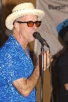 Click to see _DSC3309.JPG