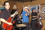 Click to see _DSC3311.JPG