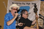 Click to see _DSC3312.JPG
