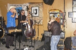 Click to see _DSC3313.JPG