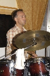 Click to see _DSC3314.JPG